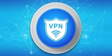625935 best vpn services