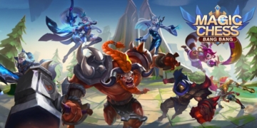 65167001 340707509945018 659535916708134912 n