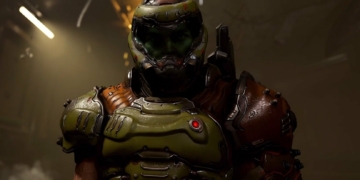 8s4zT24dY2bQUcVXwpipxL