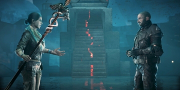 ACOD screen LAYLAANDOSTO 150719 12pm CEST 1562773479