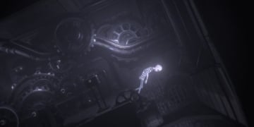 DARQ1 e1564501661780