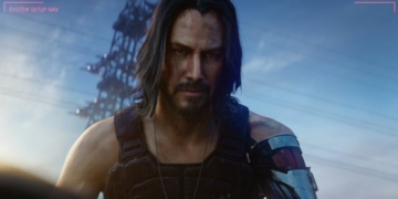 FEDFHjMy6fVaW9XwUgJzZR 650 80