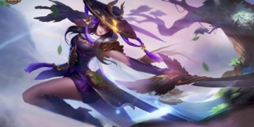 Feature IMG something