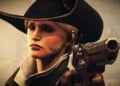 Greedfall