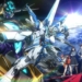 Gundam Battle Gunpla Warfare