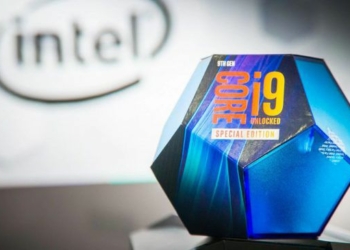 Intel Core i9 9900KS CPU 5GHz 696x365
