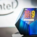 Intel Core i9 9900KS CPU 5GHz 696x365