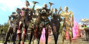 KUF2 Gear 015 1480x833