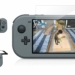 Nintendo Switch mini 2