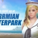Press Release The Terrmian Waterpark is Now Open in Black Desert SEA 20190717