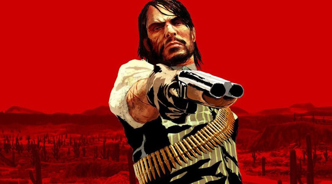 Red Dead Redemption 2 John Marston confirmed.jpg.optimal