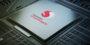 Redmi Note 5 ADV Qualcomm Snapdragon 768x480