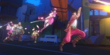 Roguelike Hero 2019 07 18 19 001 600