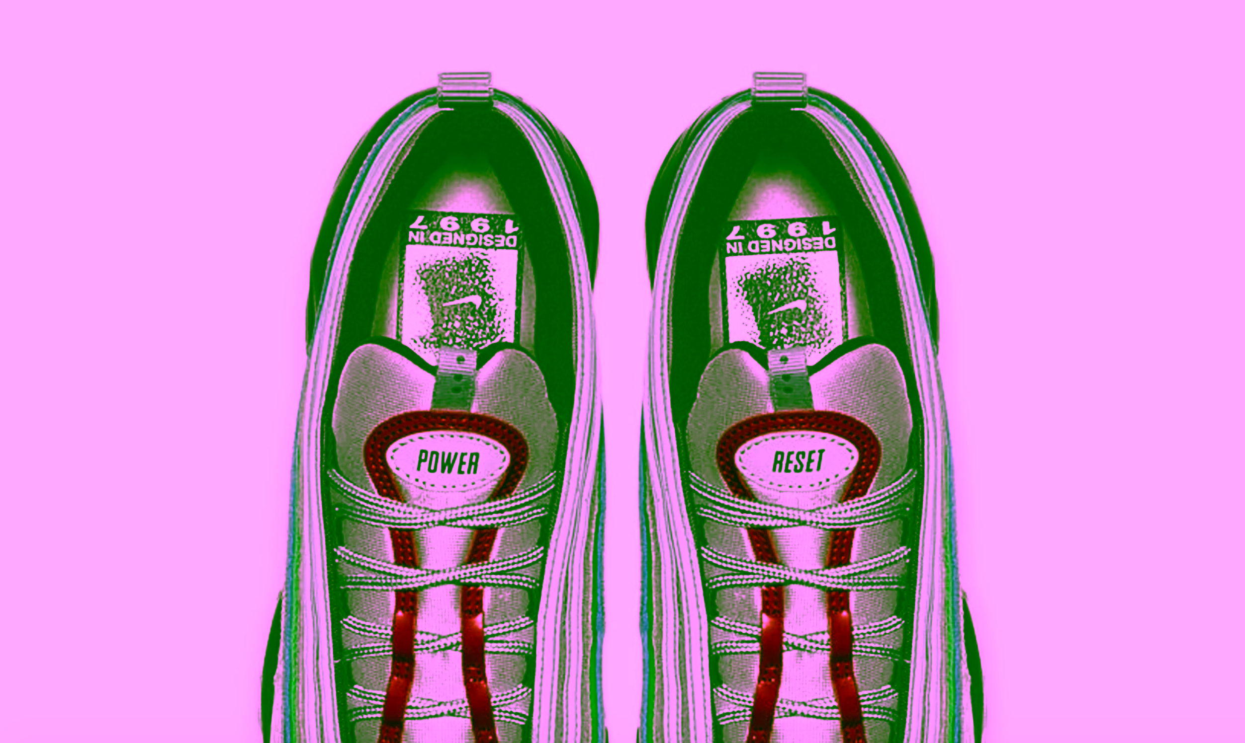 Nike Perkenalkan Sneakers Bernuansa NIntendo 64, Terlihat Nostalgic dan Stylish! 4 Screen Shot 2019 07 08 at 9.15.29 PM