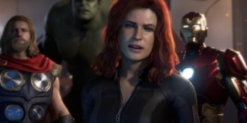 Screen Shot 2019 06 13 at 10.09.16 AM.0