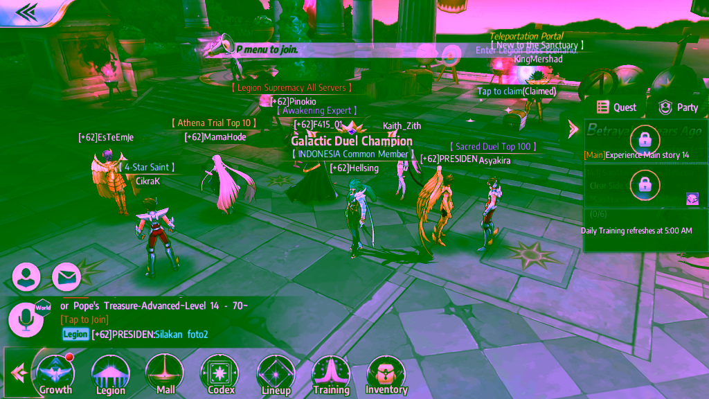 Screenshot 2019 06 24 19 15 55