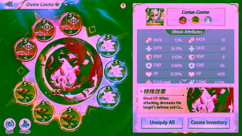 Screenshot 2019 07 02 00 53 26