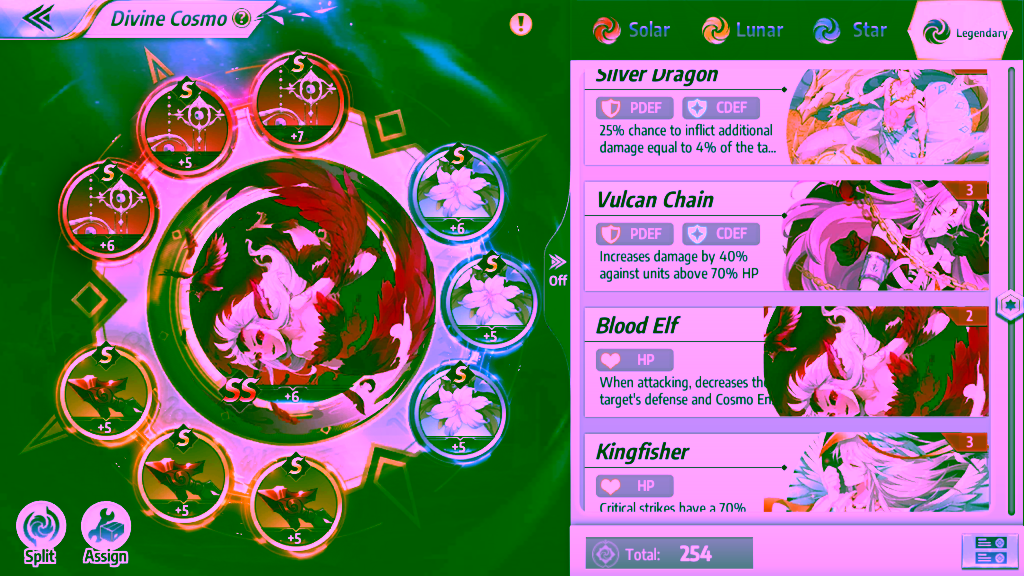 Screenshot 2019 07 02 00 53 52