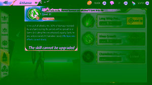 Screenshot 2019 07 10 19 21 41