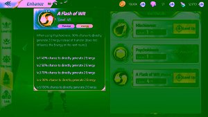 Screenshot 2019 07 10 19 22 21