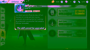 Screenshot 2019 07 10 19 23 18