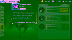 Screenshot 2019 07 10 19 23 59