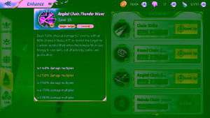 Screenshot 2019 07 10 19 24 40