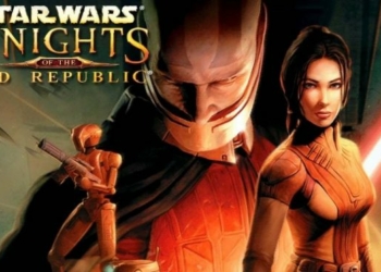 Star Wars KOTOR feature 672x372