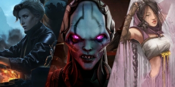 Steam Summer Sale 2019 Strategi Game