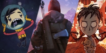 Steam Summer Sale 2019 Survival Game 1