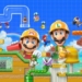 Super Mario Maker 2 feature 672x372