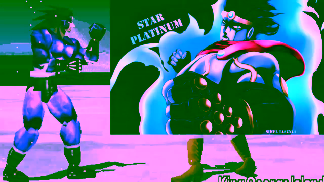 Tekken1Devil