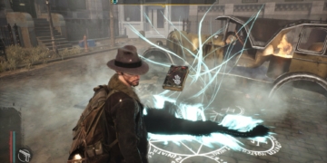 The Sinking City for Epic Games Store 6 27 2019 9 36 55 PM