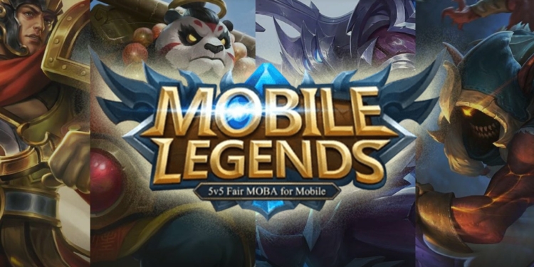 Thumbnail 5 Langkah Cara Bermain Mobile Legends di PC Tanpa Nge Lag