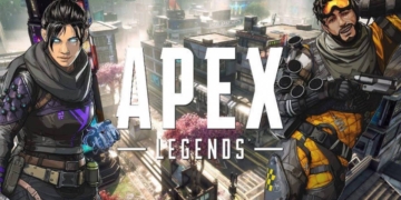 apex legends new maps ideas snow map angel city titan titanfall copy 1280x720