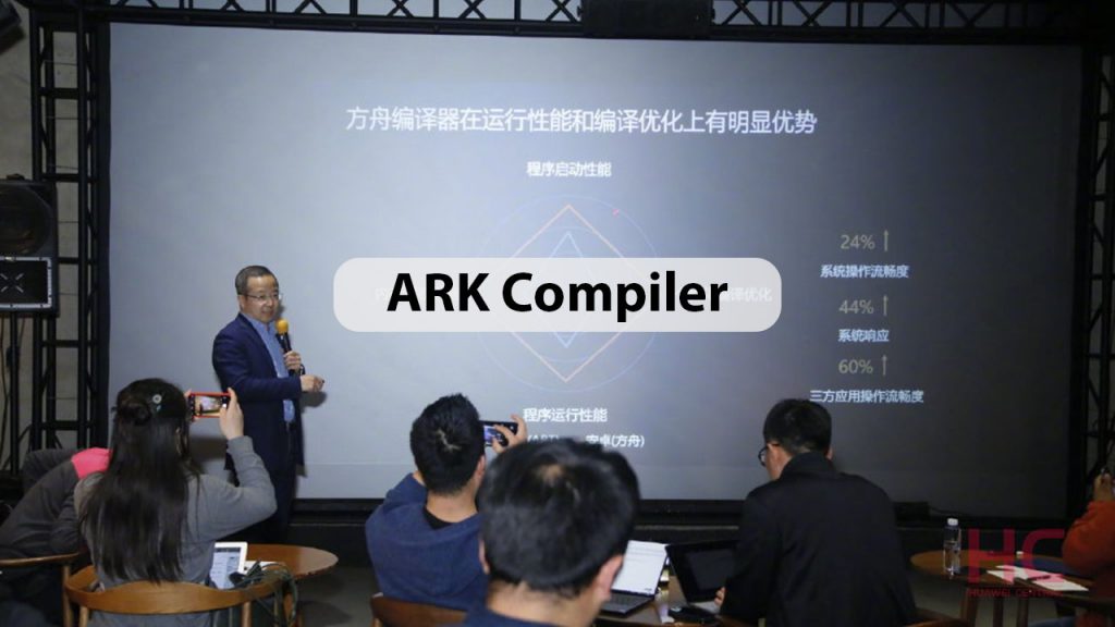 ark compiler featured 1 part 2