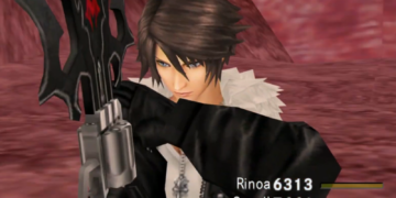 asrilqms6fbpydjtjchy