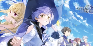 astral chronicles1
