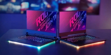 asus rog terbaru e1562824576183