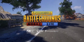 awfafatgdghhjfgjghkjljkl