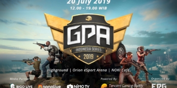 banner gamebrots articles layout 1