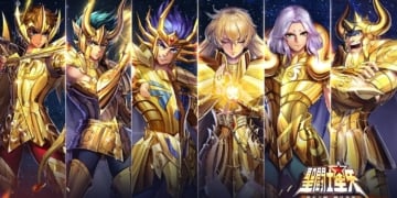 bdd85ff4c1c38757d4ebc68bb3ed510b