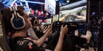 be76415449654593173cc907a706b54b