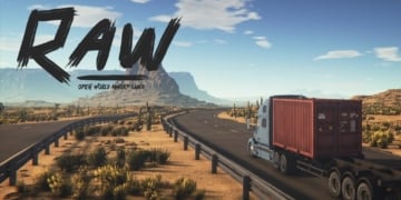 c7ccf933506b22364b2ae577e8ff1b04 original