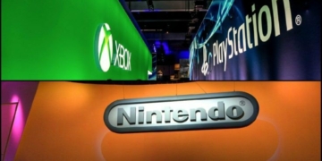 image courtesy, Gamerant