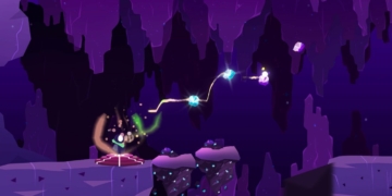 constellation1progress orig