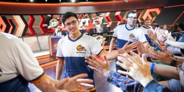 echo fox selling lcs spot racist investor rick fox
