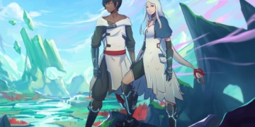 fQfa9CB8bckaMv9egZJLNa 1200 80