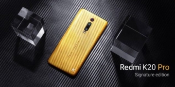 gsmarena 001 e1563431473715