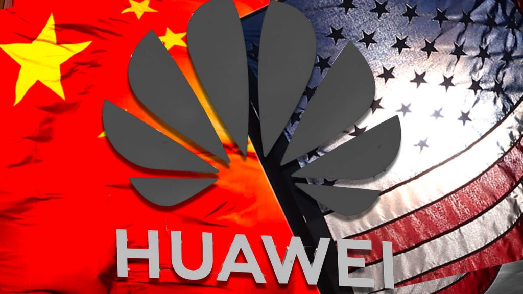 https s3 ap northeast 1.amazonaws.com psh ex ftnikkei 3937bb4 images 5 9 7 6 20816795 1 eng GB 0522619